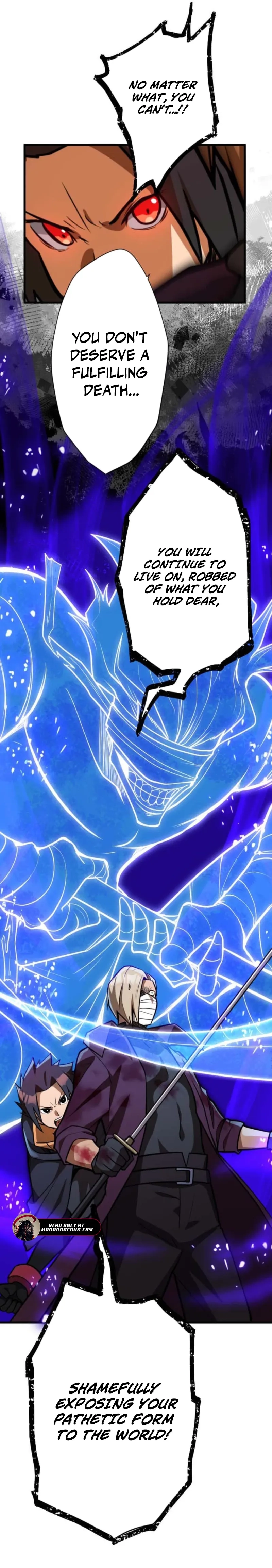 Shokugyou Kausuto Saiteihen no Han Eiyuu Chapter 31 page 15 - 