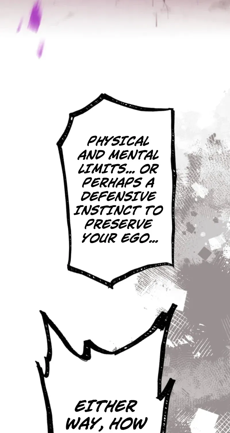 Shokugyou Kausuto Saiteihen no Han Eiyuu Chapter 44 page 101 - 
