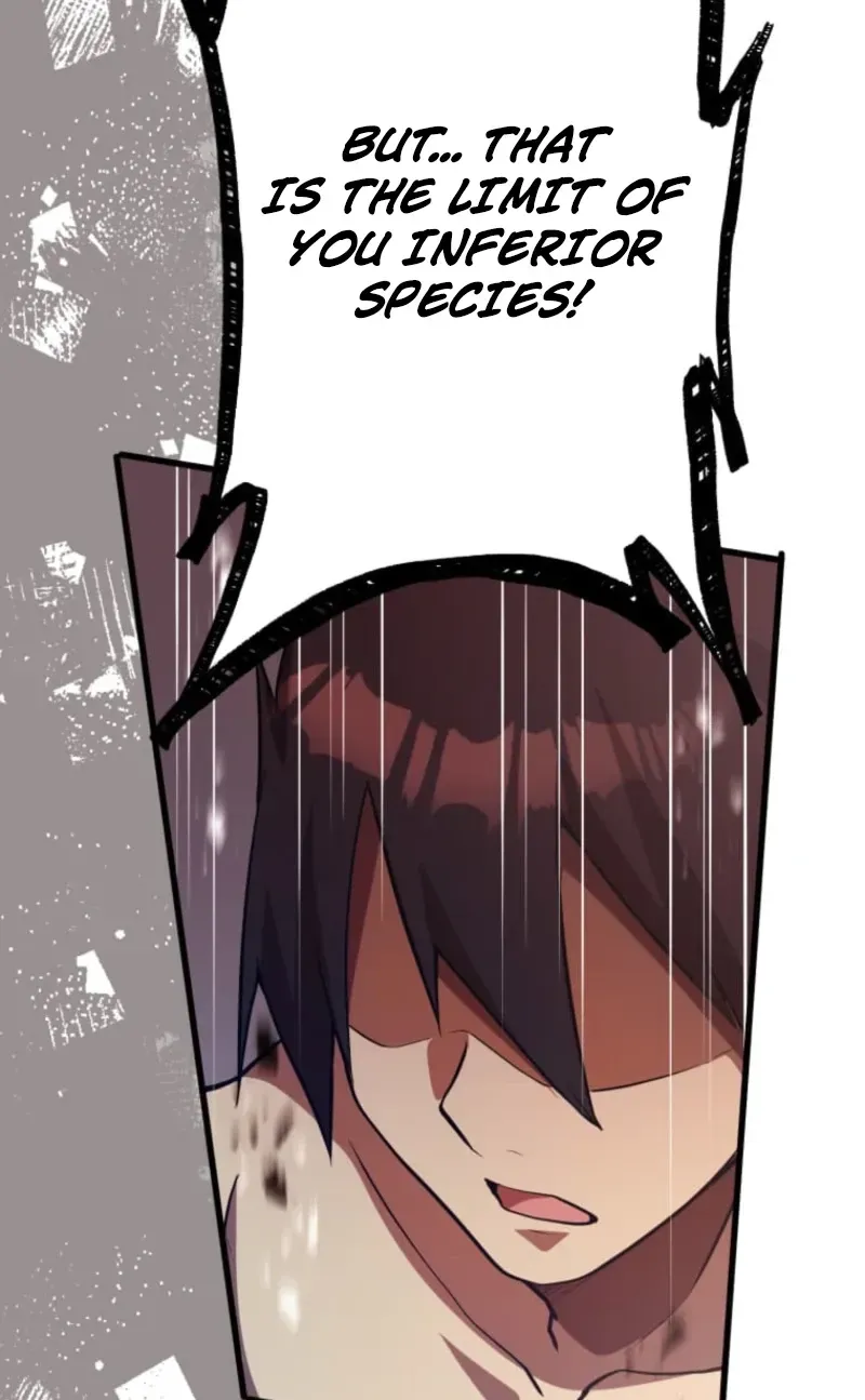 Shokugyou Kausuto Saiteihen no Han Eiyuu Chapter 44 page 103 - 