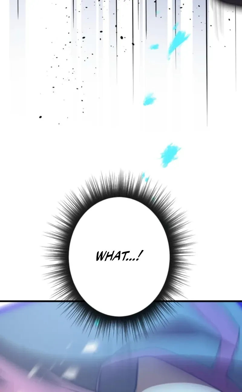 Shokugyou Kausuto Saiteihen no Han Eiyuu Chapter 44 page 108 - 
