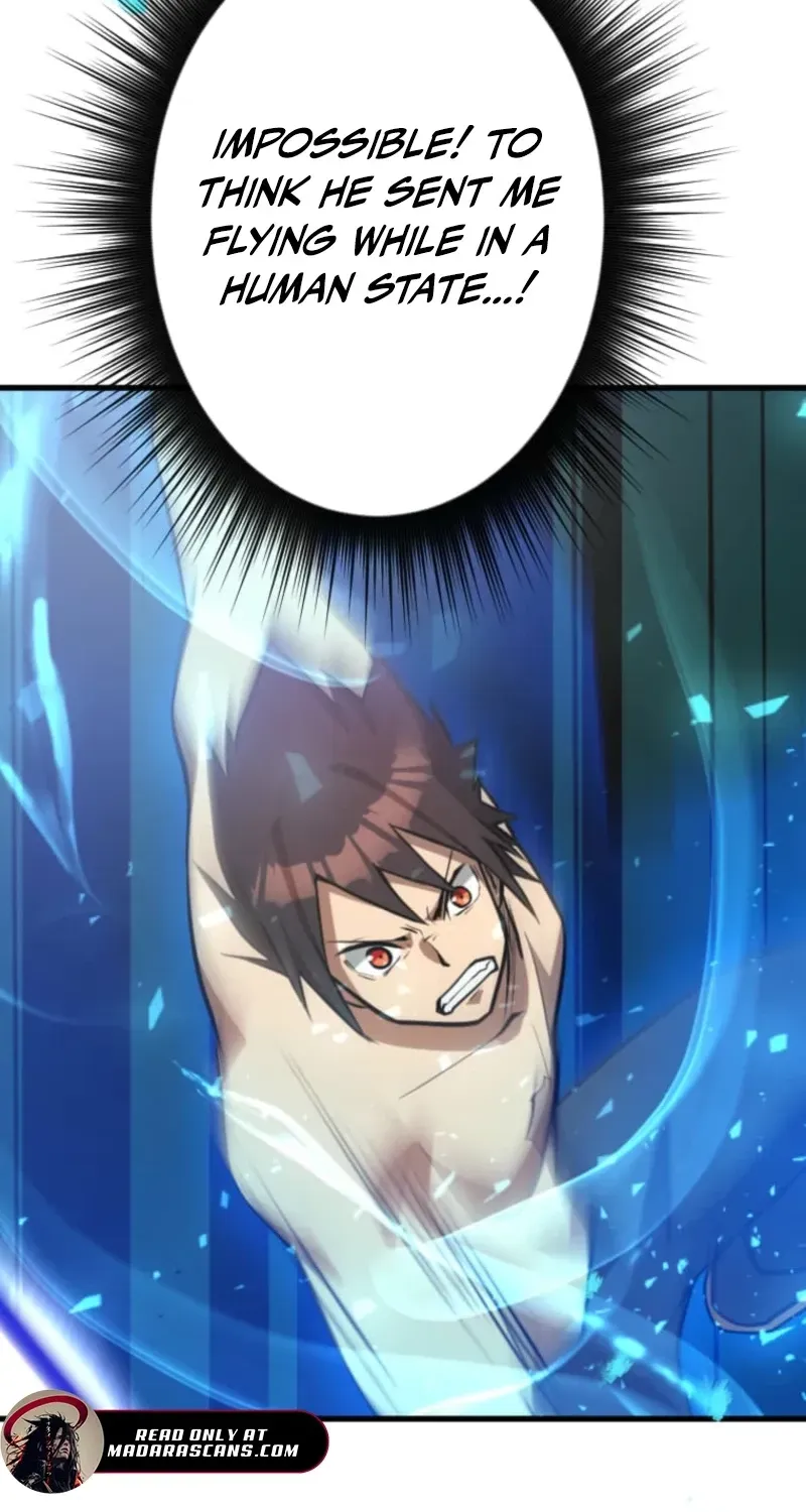 Shokugyou Kausuto Saiteihen no Han Eiyuu Chapter 44 page 110 - 