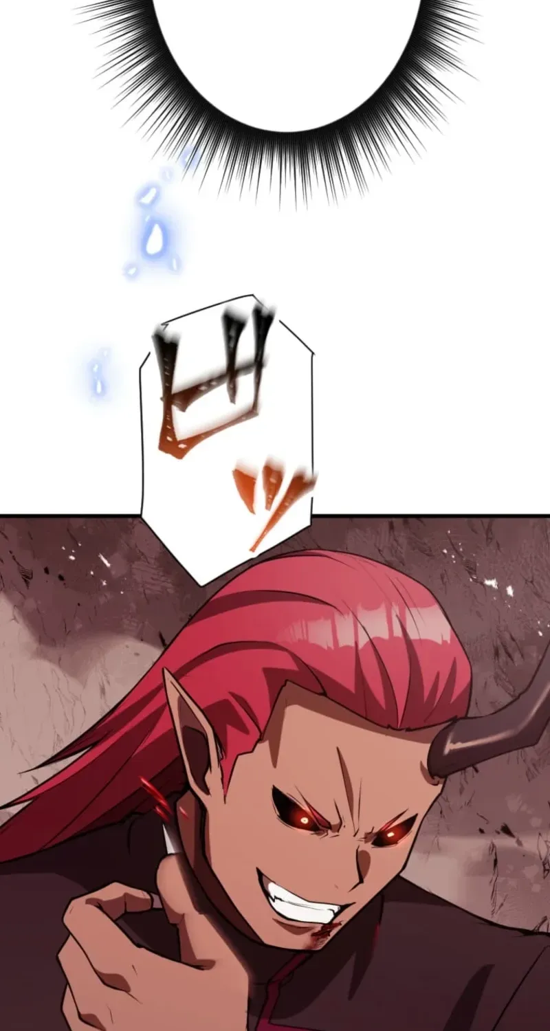 Shokugyou Kausuto Saiteihen no Han Eiyuu Chapter 44 page 12 - 