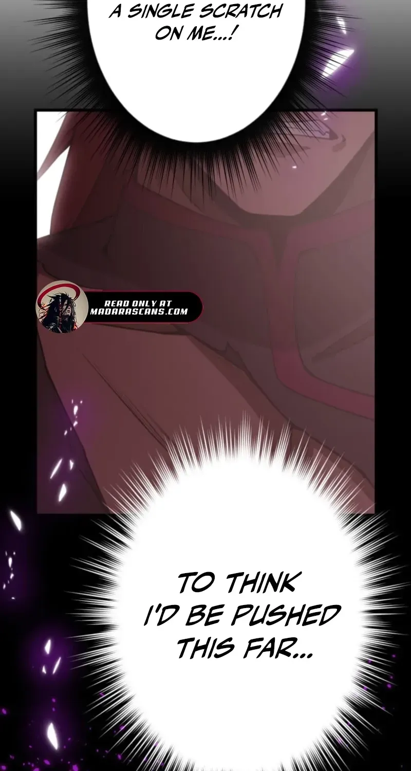 Shokugyou Kausuto Saiteihen no Han Eiyuu Chapter 44 page 127 - 