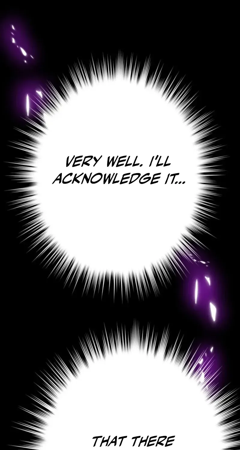 Shokugyou Kausuto Saiteihen no Han Eiyuu Chapter 44 page 130 - 