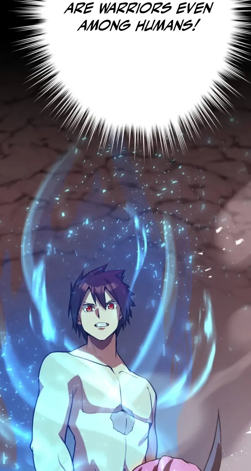 Shokugyou Kausuto Saiteihen no Han Eiyuu Chapter 44 page 131 - 