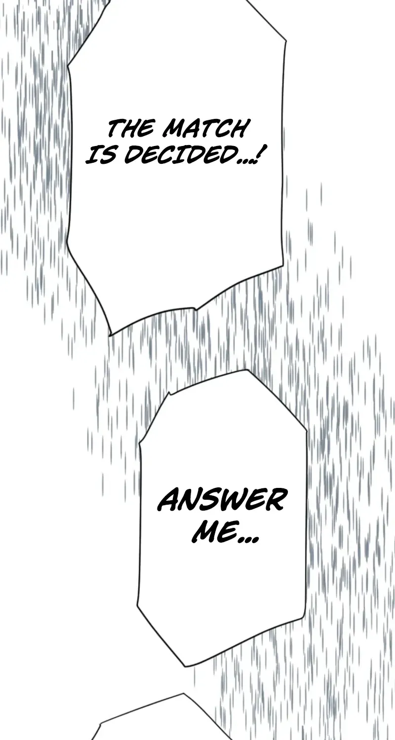 Shokugyou Kausuto Saiteihen no Han Eiyuu Chapter 44 page 133 - 