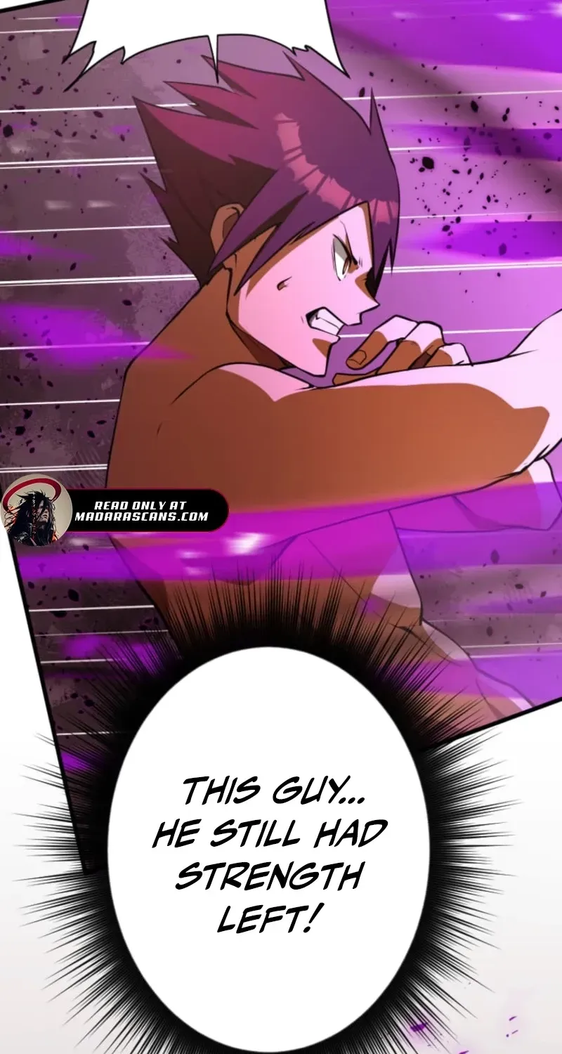 Shokugyou Kausuto Saiteihen no Han Eiyuu Chapter 44 page 143 - 