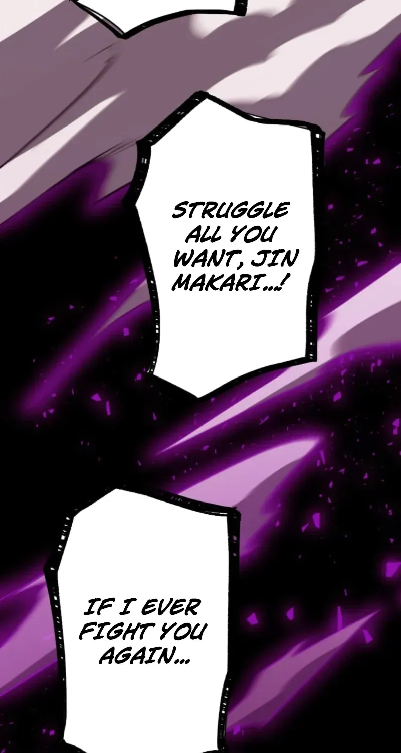 Shokugyou Kausuto Saiteihen no Han Eiyuu Chapter 44 page 148 - 