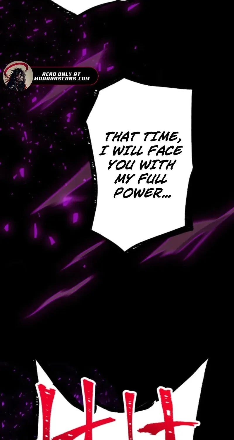 Shokugyou Kausuto Saiteihen no Han Eiyuu Chapter 44 page 149 - 