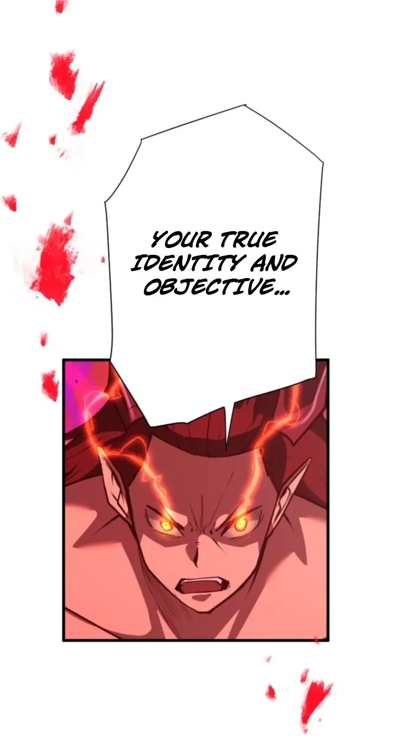 Shokugyou Kausuto Saiteihen no Han Eiyuu Chapter 44 page 20 - 
