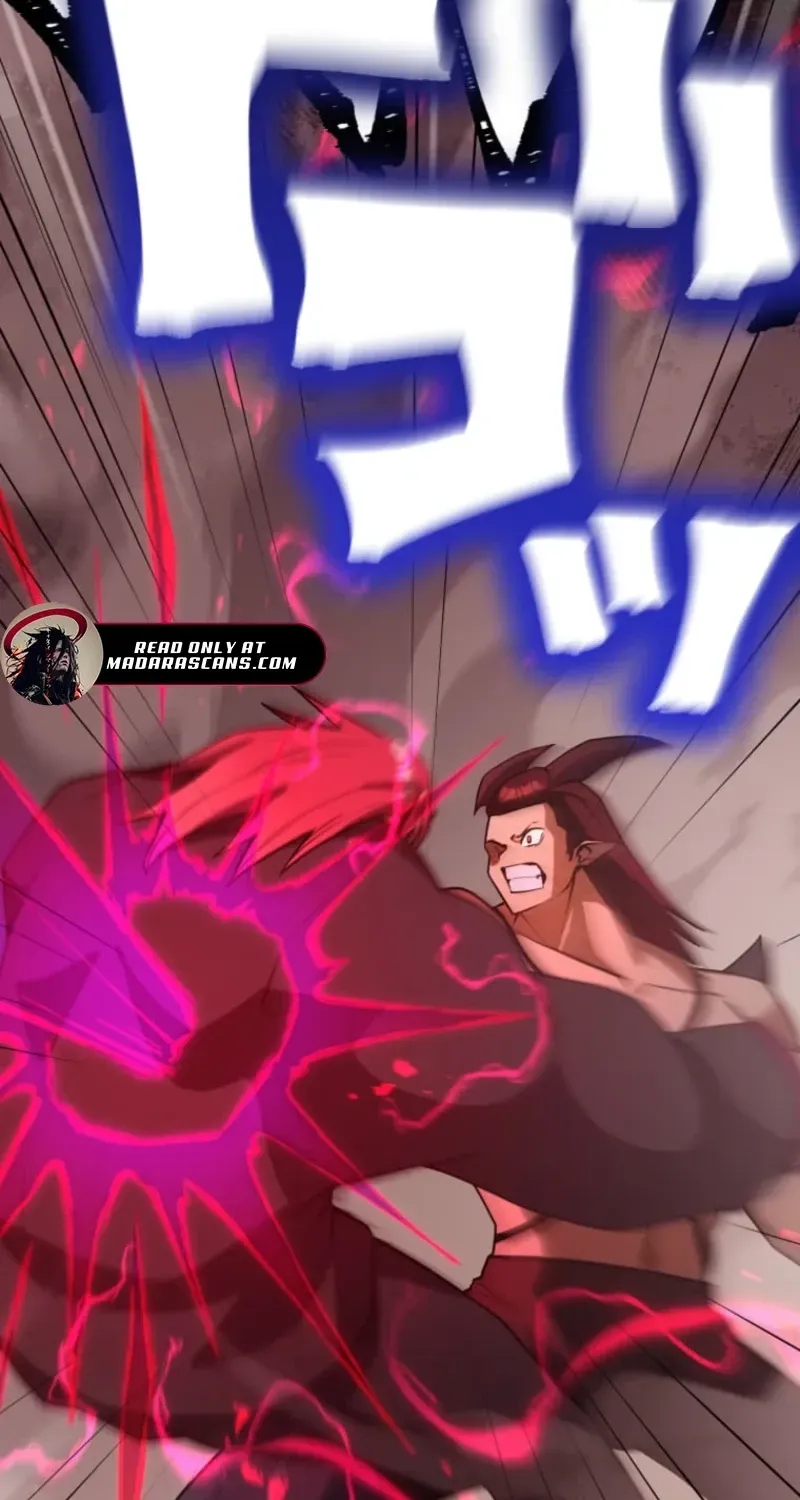 Shokugyou Kausuto Saiteihen no Han Eiyuu Chapter 44 page 3 - 