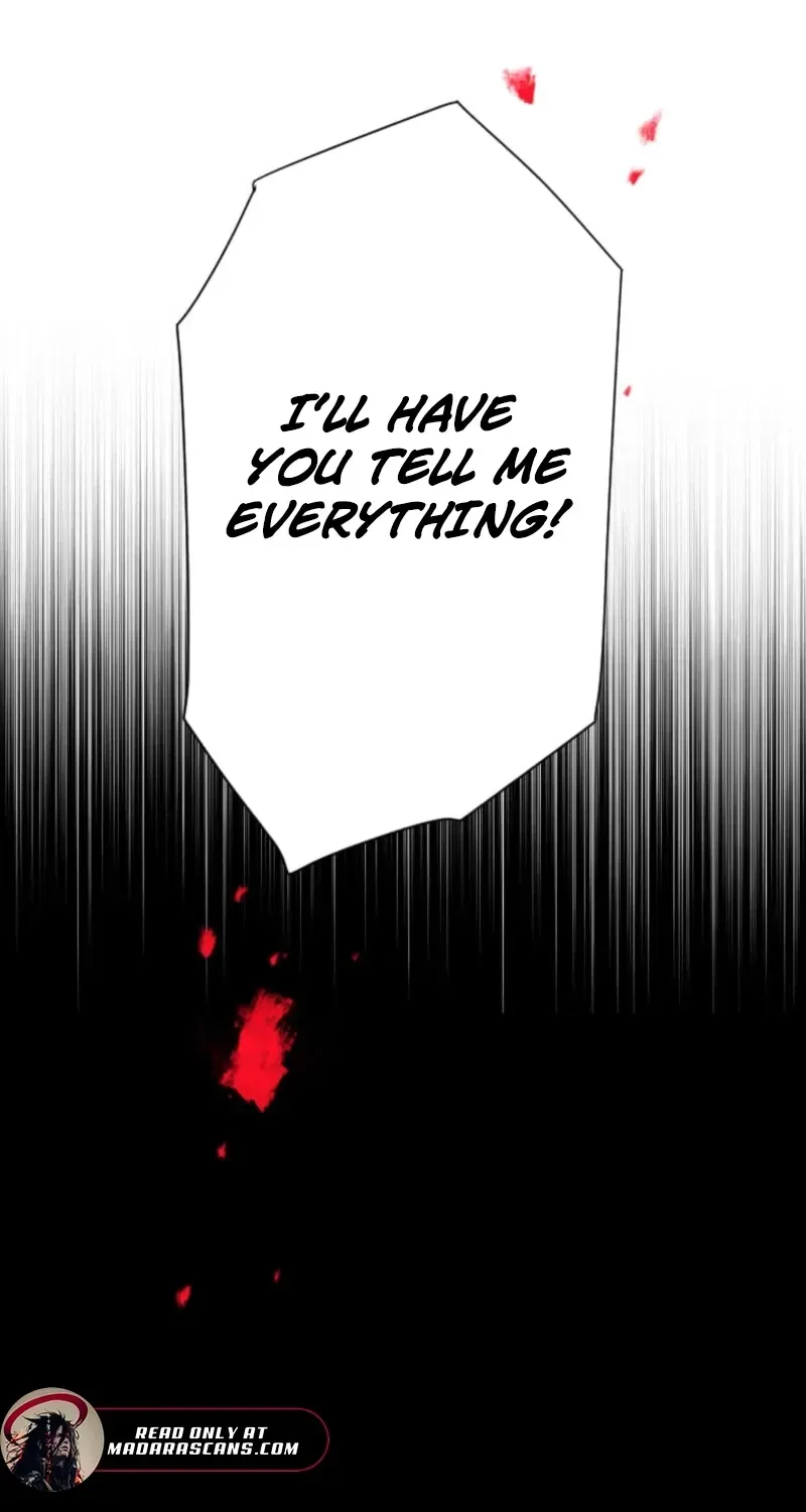 Shokugyou Kausuto Saiteihen no Han Eiyuu Chapter 44 page 21 - 