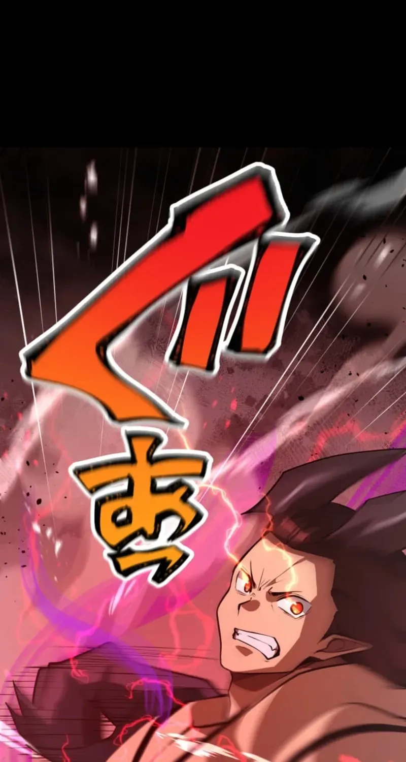 Shokugyou Kausuto Saiteihen no Han Eiyuu Chapter 44 page 23 - 