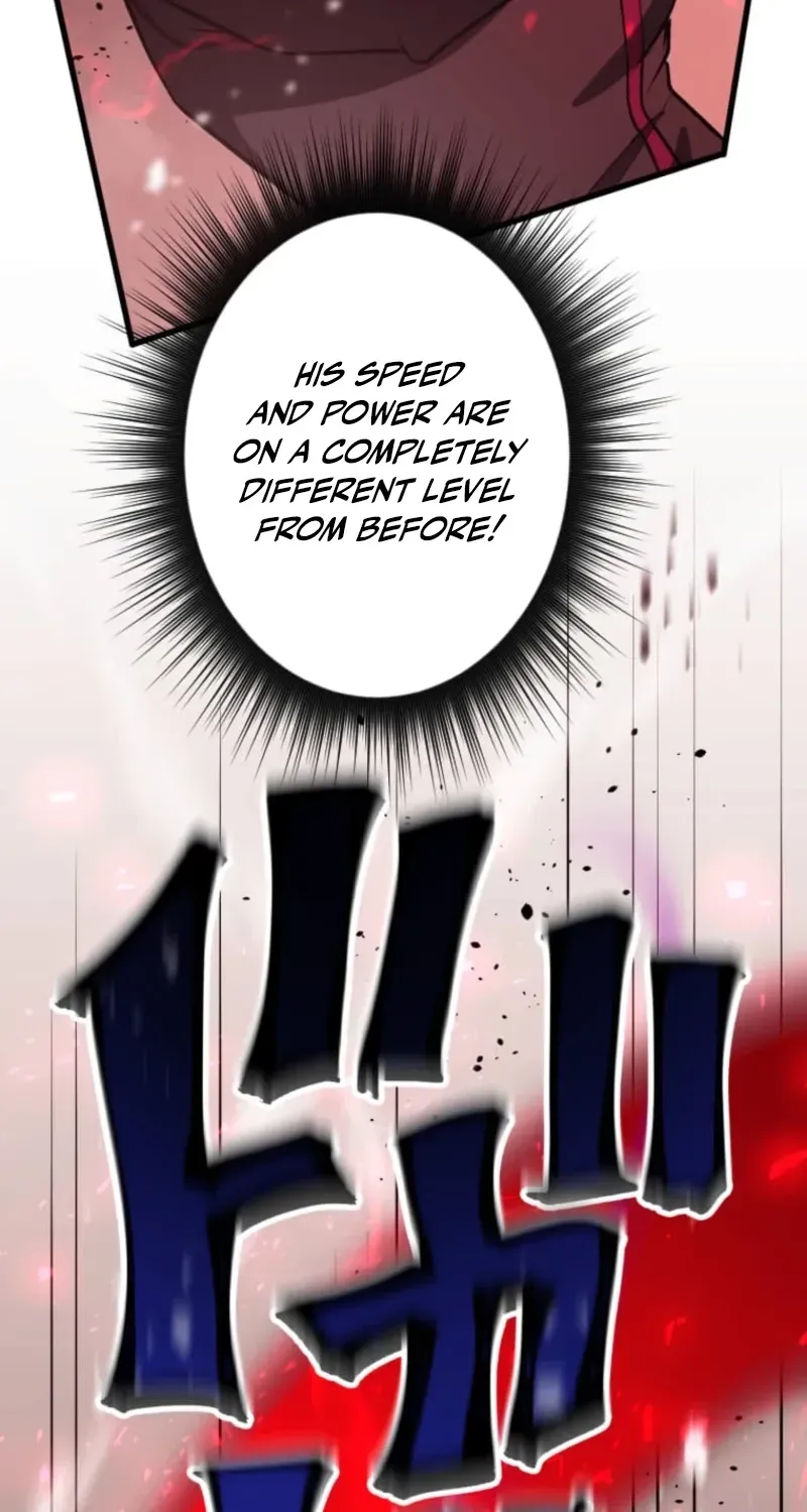 Shokugyou Kausuto Saiteihen no Han Eiyuu Chapter 44 page 28 - 