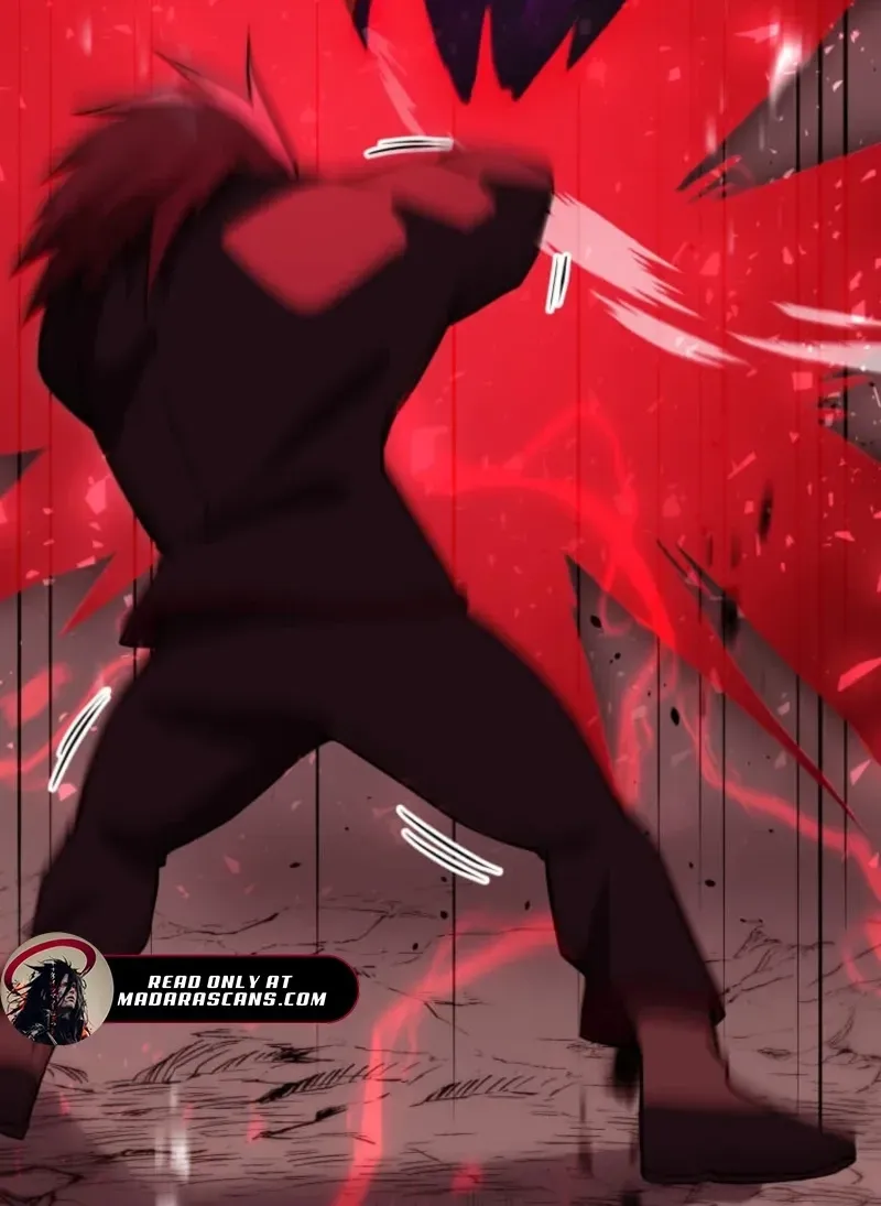 Shokugyou Kausuto Saiteihen no Han Eiyuu Chapter 44 page 30 - 