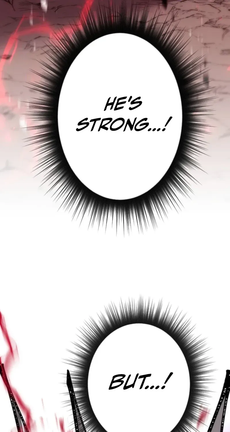 Shokugyou Kausuto Saiteihen no Han Eiyuu Chapter 44 page 31 - 