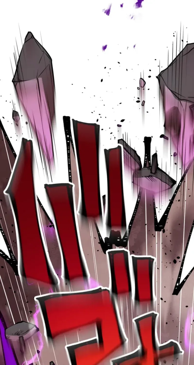 Shokugyou Kausuto Saiteihen no Han Eiyuu Chapter 44 page 36 - 