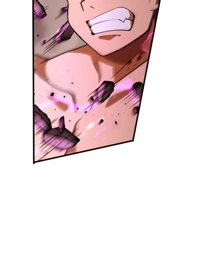 Shokugyou Kausuto Saiteihen no Han Eiyuu Chapter 44 page 40 - 