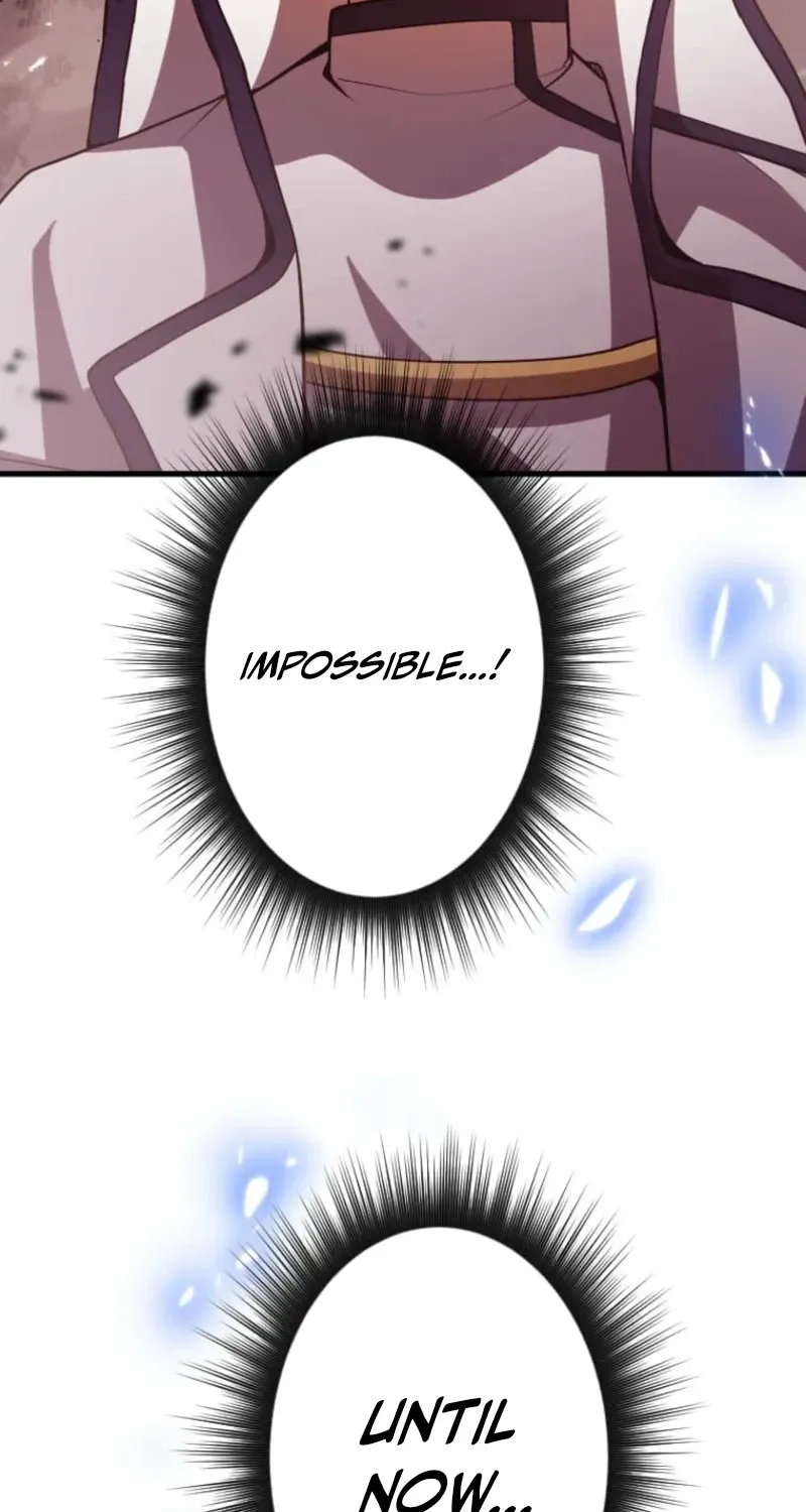 Shokugyou Kausuto Saiteihen no Han Eiyuu Chapter 44 page 6 - 