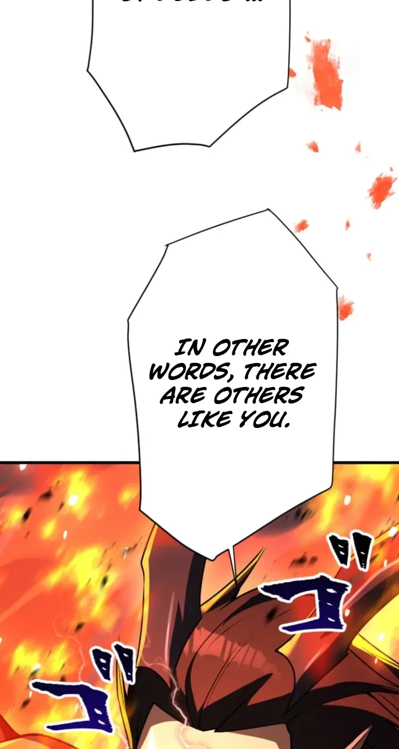 Shokugyou Kausuto Saiteihen no Han Eiyuu Chapter 44 page 57 - 