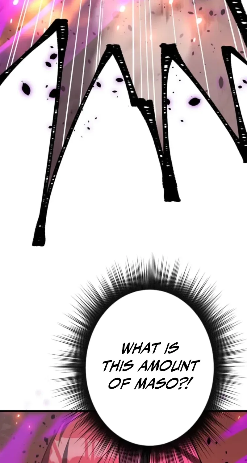 Shokugyou Kausuto Saiteihen no Han Eiyuu Chapter 44 page 61 - 