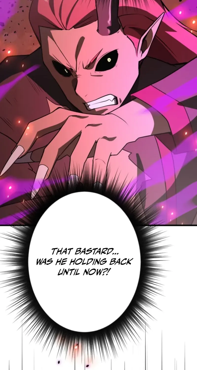 Shokugyou Kausuto Saiteihen no Han Eiyuu Chapter 44 page 62 - 