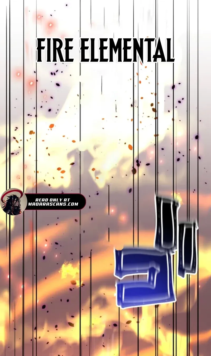 Shokugyou Kausuto Saiteihen no Han Eiyuu Chapter 44 page 63 - 