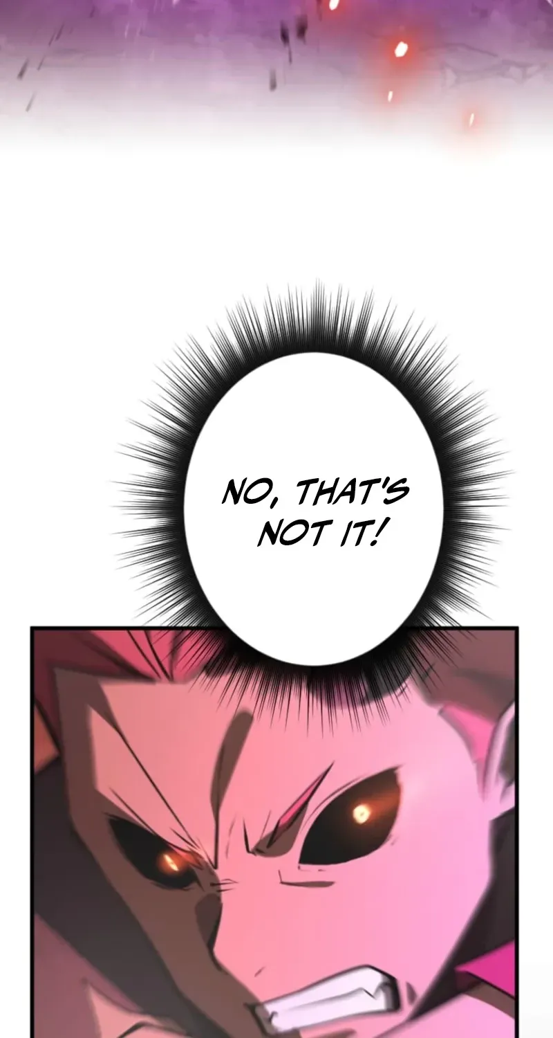 Shokugyou Kausuto Saiteihen no Han Eiyuu Chapter 44 page 66 - 