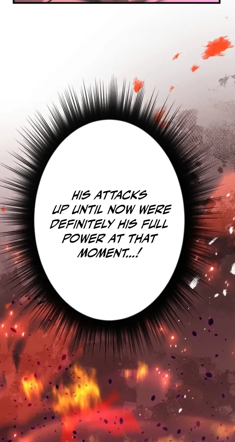 Shokugyou Kausuto Saiteihen no Han Eiyuu Chapter 44 page 67 - 