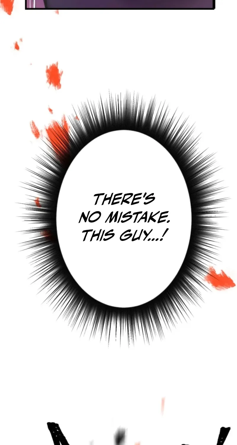 Shokugyou Kausuto Saiteihen no Han Eiyuu Chapter 44 page 76 - 