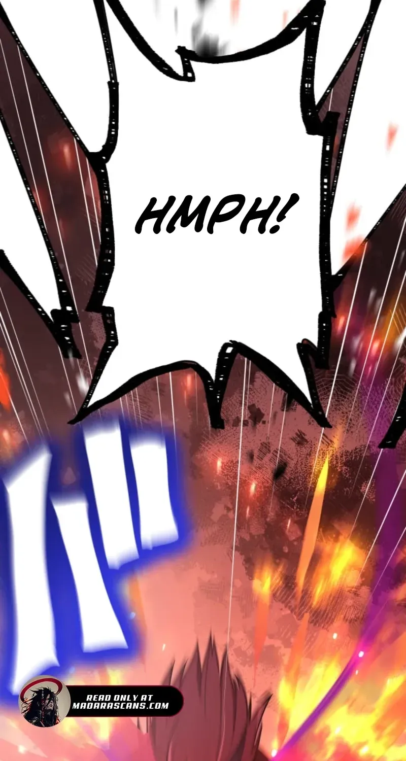 Shokugyou Kausuto Saiteihen no Han Eiyuu Chapter 44 page 77 - 