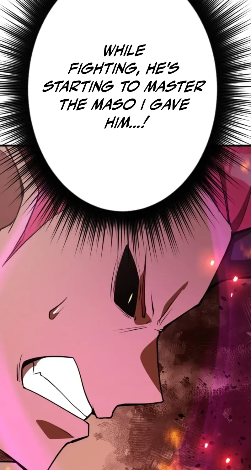 Shokugyou Kausuto Saiteihen no Han Eiyuu Chapter 44 page 80 - 