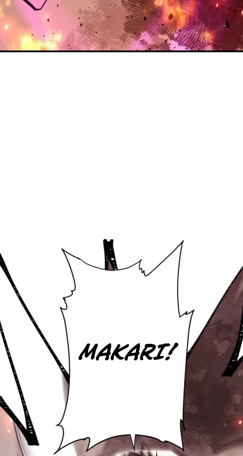 Shokugyou Kausuto Saiteihen no Han Eiyuu Chapter 44 page 81 - 