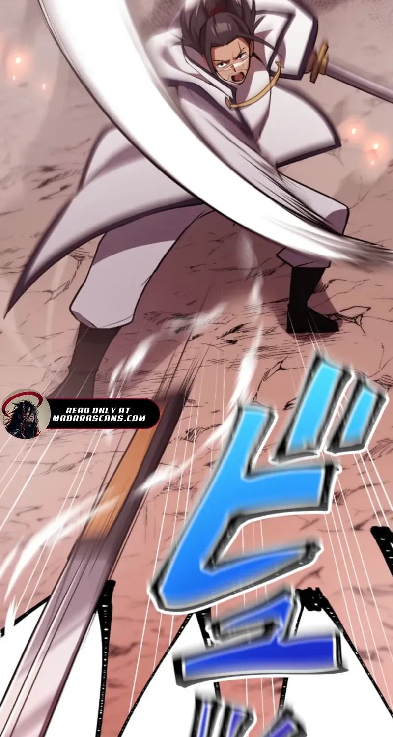 Shokugyou Kausuto Saiteihen no Han Eiyuu Chapter 44 page 82 - 