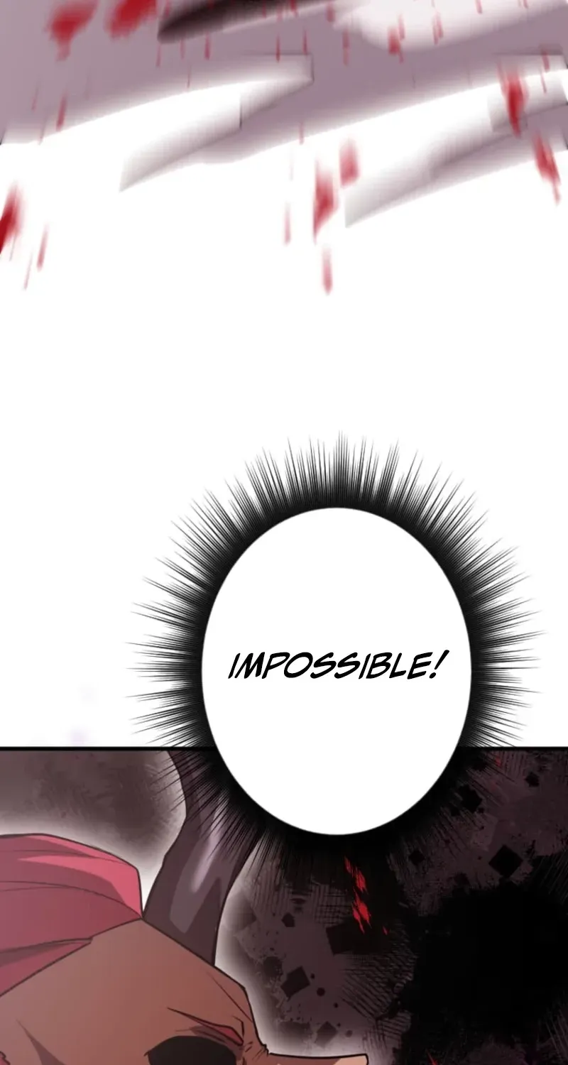 Shokugyou Kausuto Saiteihen no Han Eiyuu Chapter 44 page 90 - 