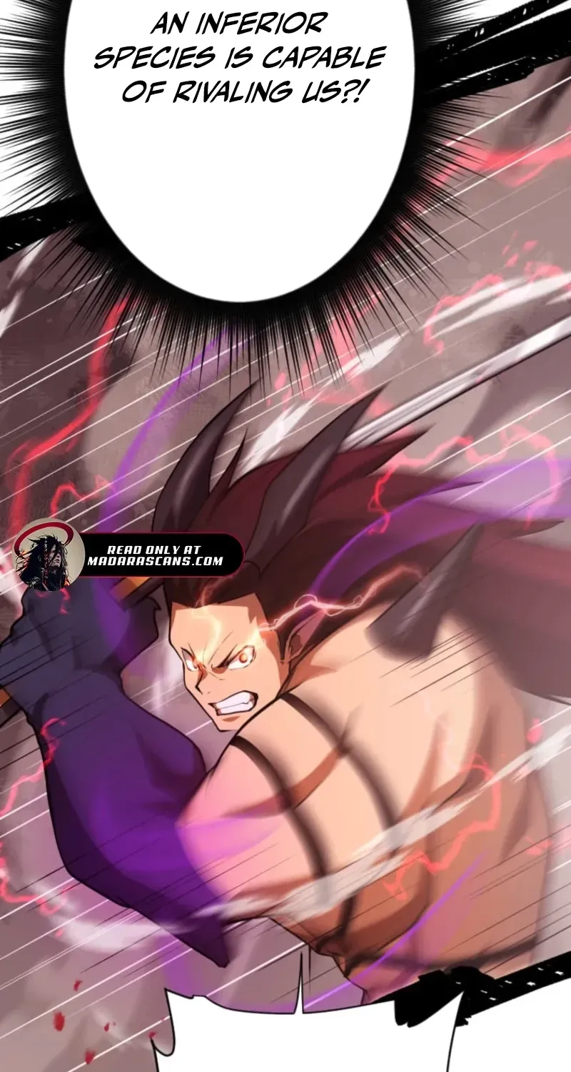 Shokugyou Kausuto Saiteihen no Han Eiyuu Chapter 44 page 92 - 