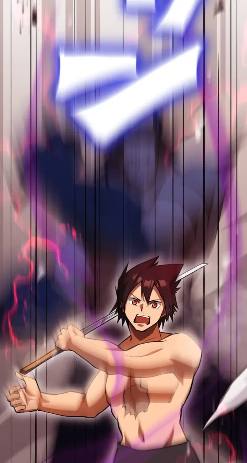 Shokugyou Kausuto Saiteihen no Han Eiyuu Chapter 44 page 94 - 