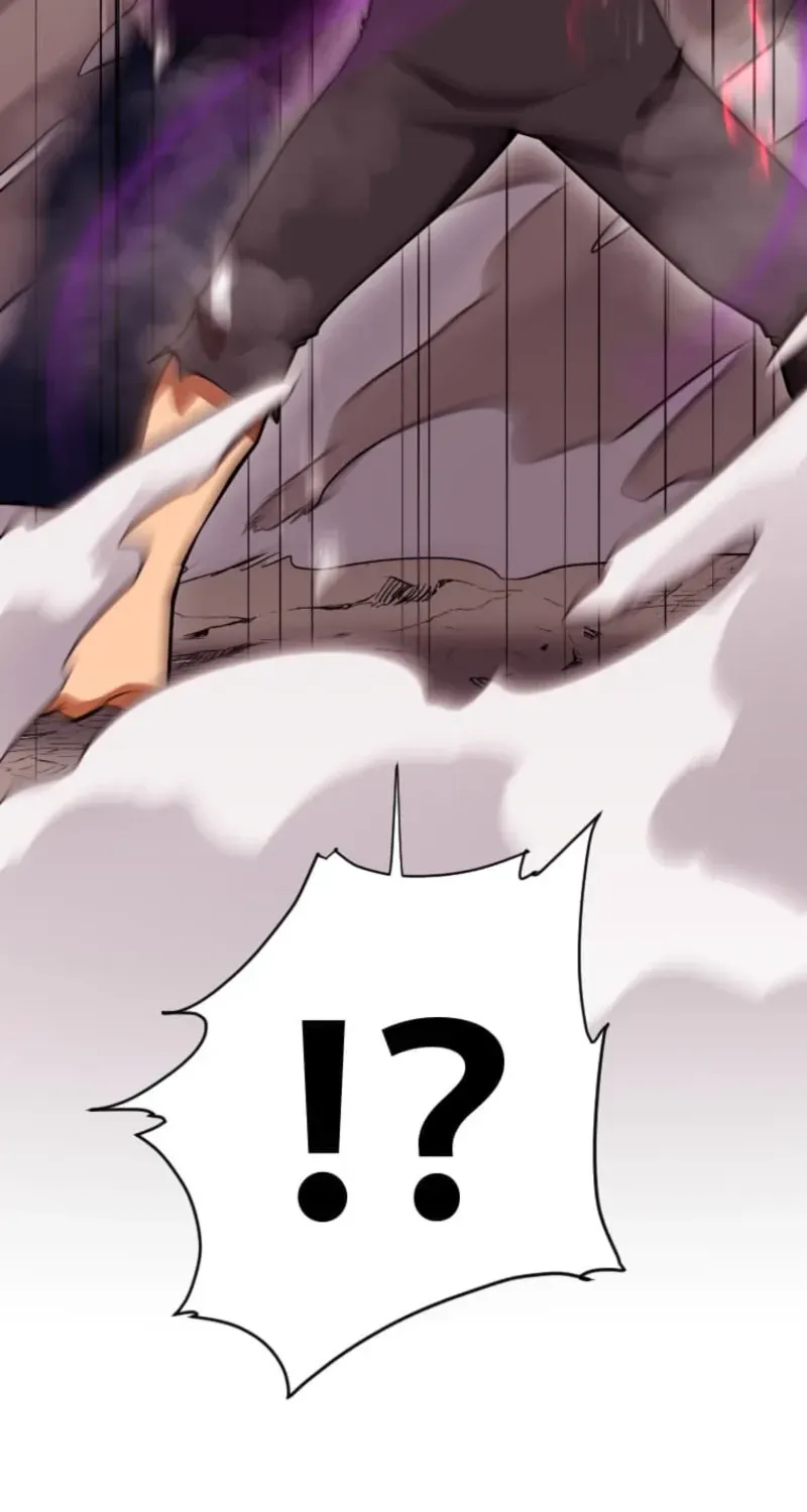 Shokugyou Kausuto Saiteihen no Han Eiyuu Chapter 44 page 95 - 