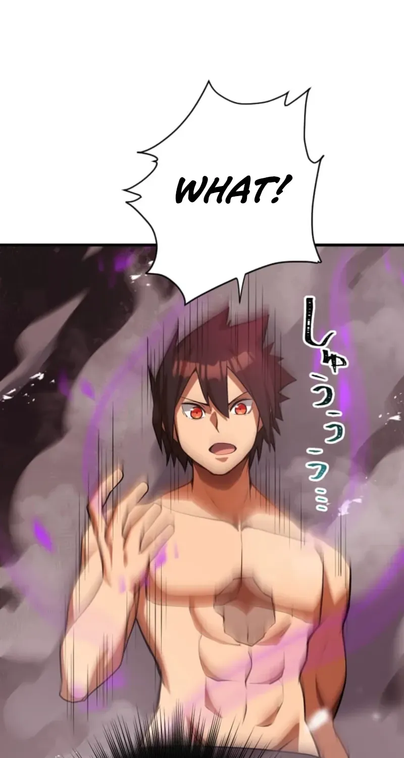 Shokugyou Kausuto Saiteihen no Han Eiyuu Chapter 44 page 96 - 