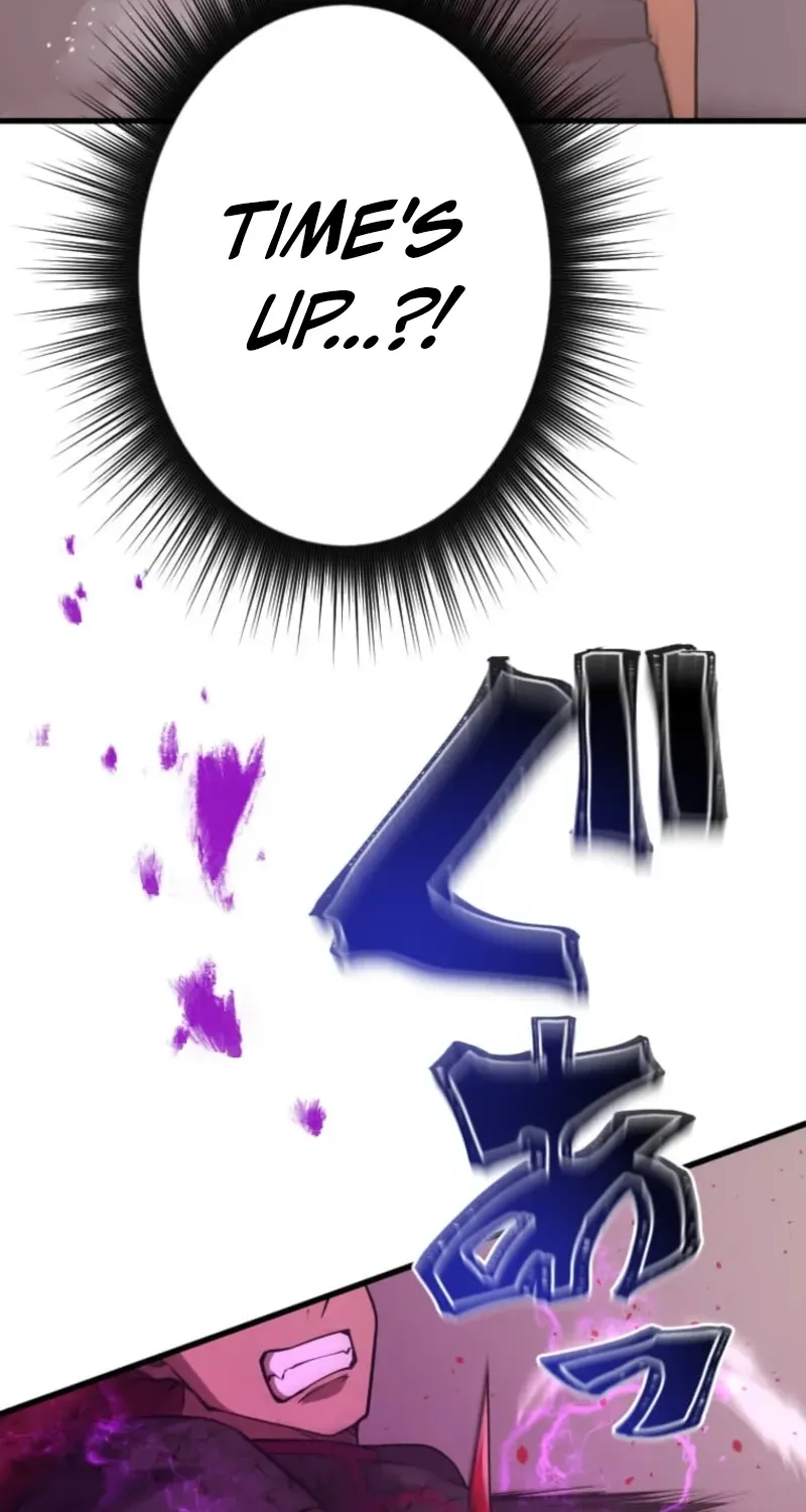 Shokugyou Kausuto Saiteihen no Han Eiyuu Chapter 44 page 97 - 