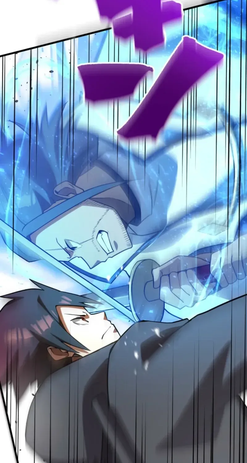Shokugyou Kausuto Saiteihen no Han Eiyuu Chapter 45 page 102 - 
