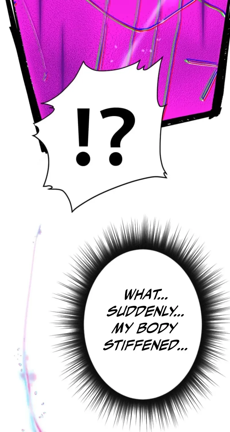 Shokugyou Kausuto Saiteihen no Han Eiyuu Chapter 45 page 112 - 