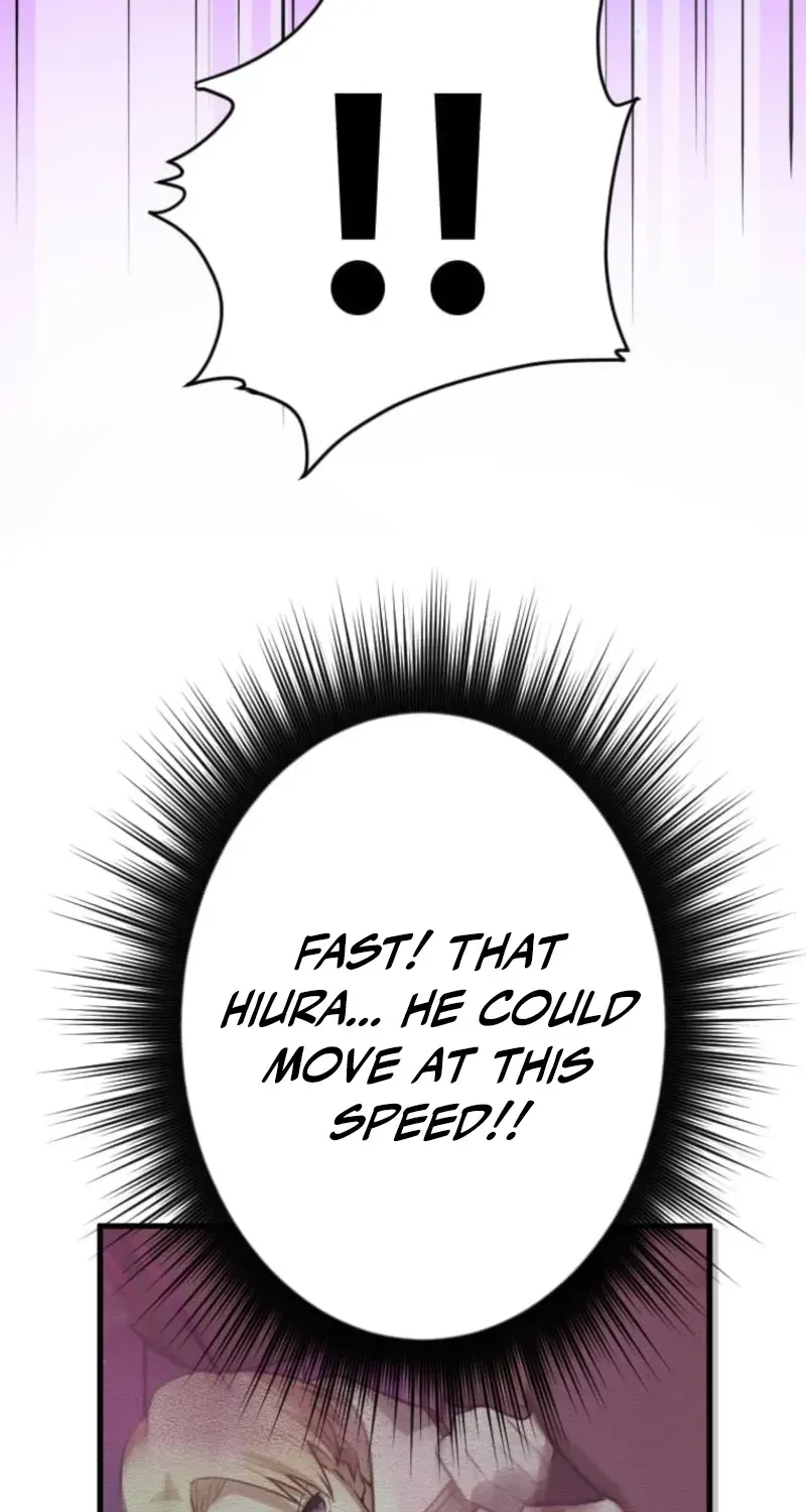 Shokugyou Kausuto Saiteihen no Han Eiyuu Chapter 45 page 117 - 