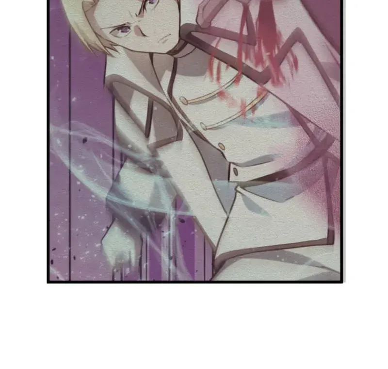Shokugyou Kausuto Saiteihen no Han Eiyuu Chapter 45 page 118 - 