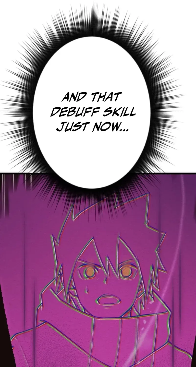 Shokugyou Kausuto Saiteihen no Han Eiyuu Chapter 45 page 119 - 