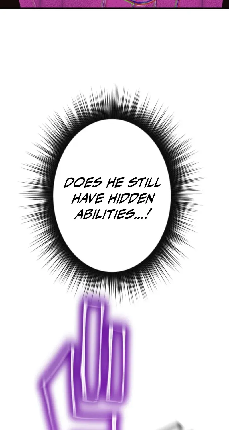 Shokugyou Kausuto Saiteihen no Han Eiyuu Chapter 45 page 120 - 