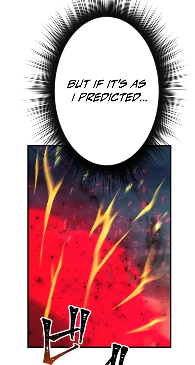 Shokugyou Kausuto Saiteihen no Han Eiyuu Chapter 45 page 14 - 