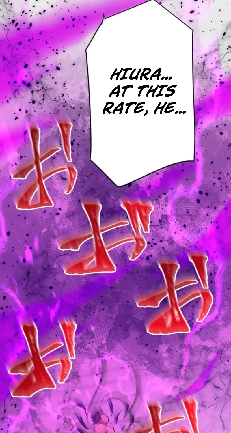 Shokugyou Kausuto Saiteihen no Han Eiyuu Chapter 45 page 131 - 