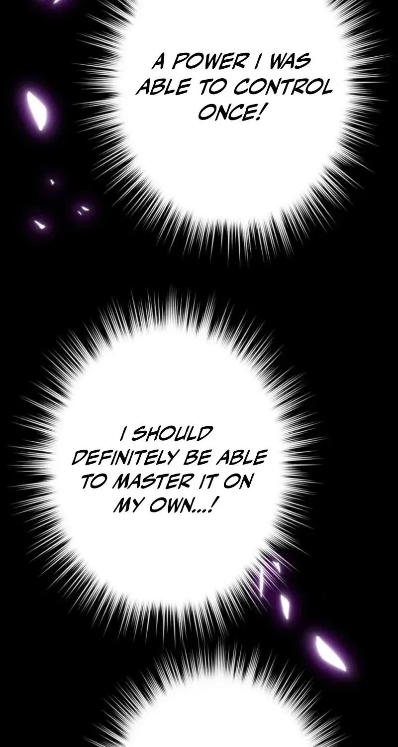 Shokugyou Kausuto Saiteihen no Han Eiyuu Chapter 45 page 136 - 