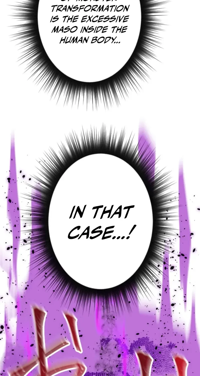 Shokugyou Kausuto Saiteihen no Han Eiyuu Chapter 45 page 140 - 